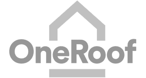 As featured in OneRoof